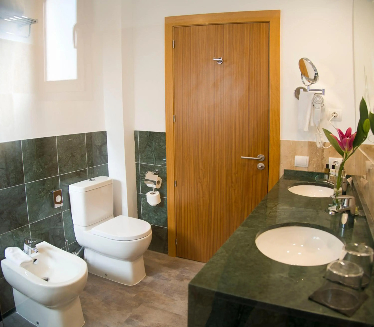 Foto - Gran Hotel Soller