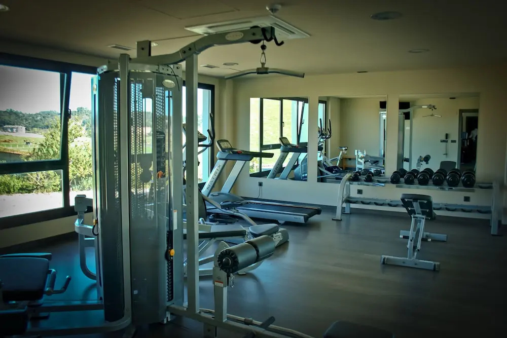 Photo - La Piconera And Spa