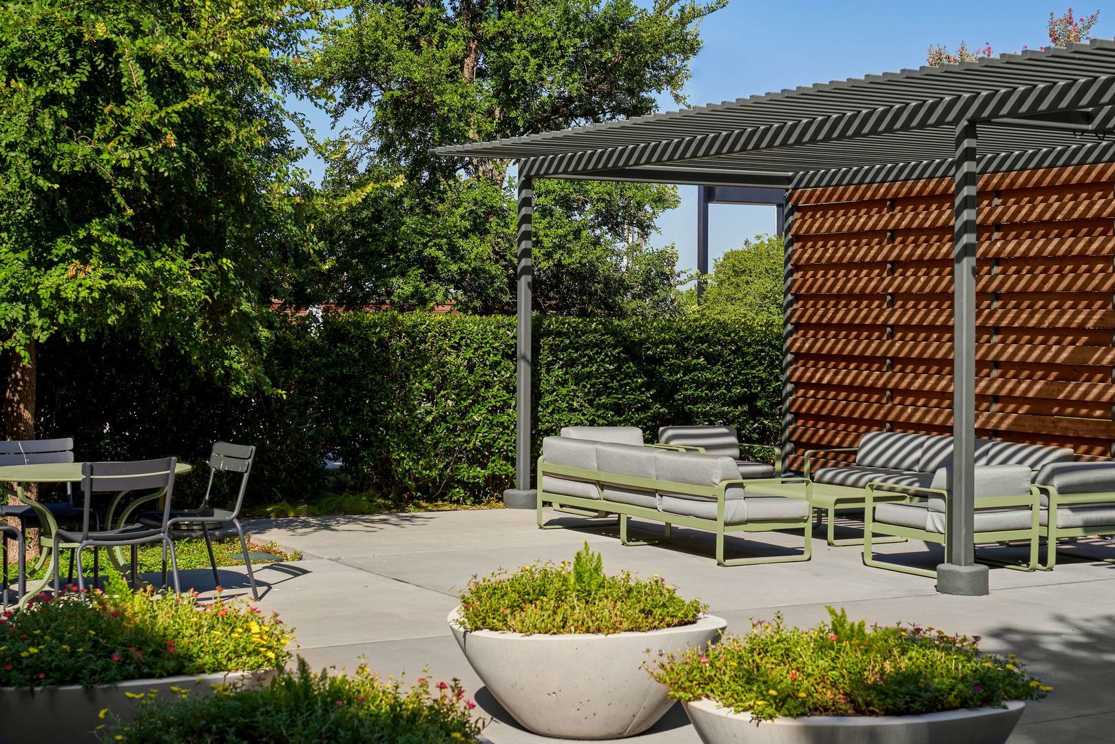 Foto - DoubleTree by Hilton Hotel Dallas - Love Field