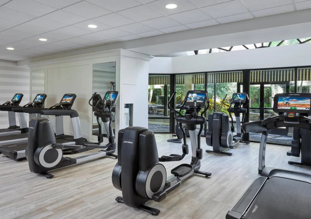 Photo - The Westshore Grand, A Tribute Portfolio Hotel, Tampa