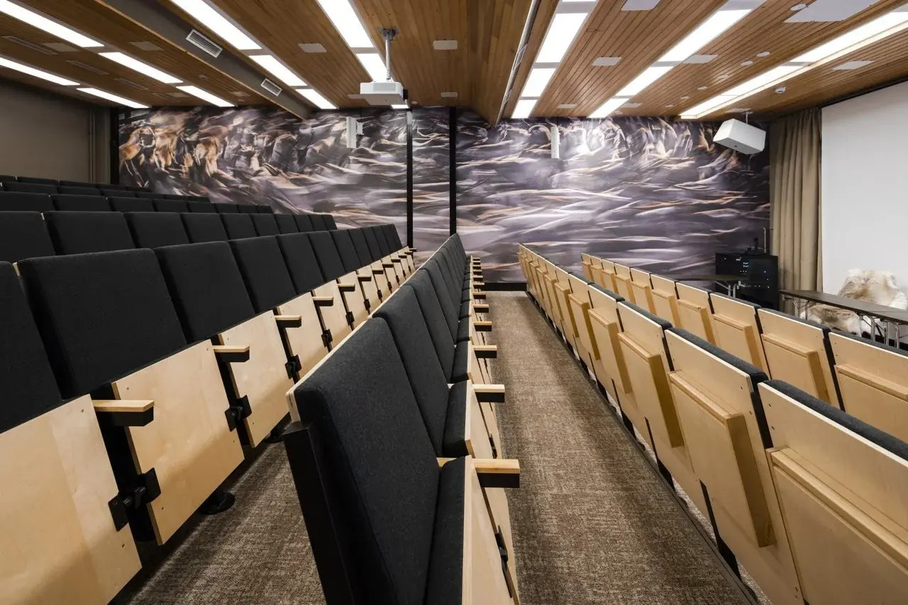 Photo - Lapland Hotels Sky Ounasvaara