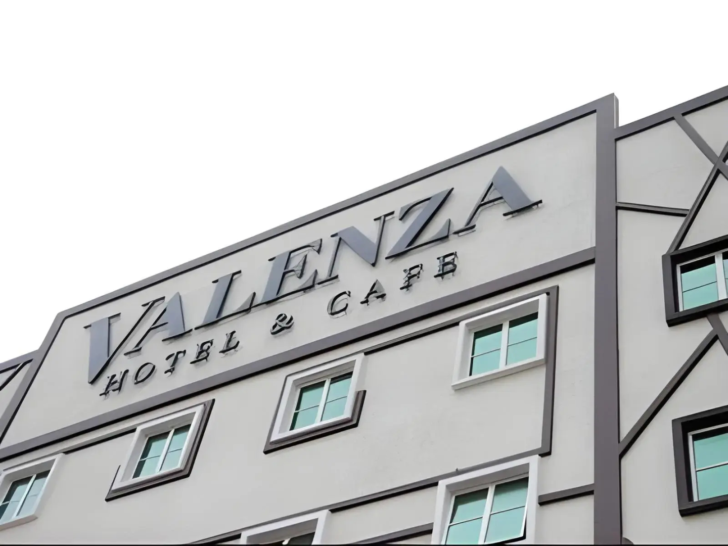 Foto - Hotel Valenza