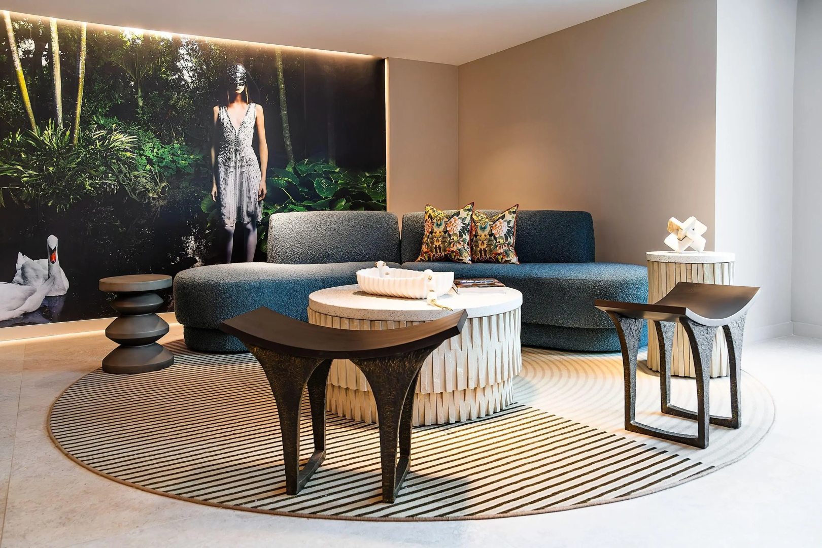 Photo - Dolce by Wyndham Miami Beach