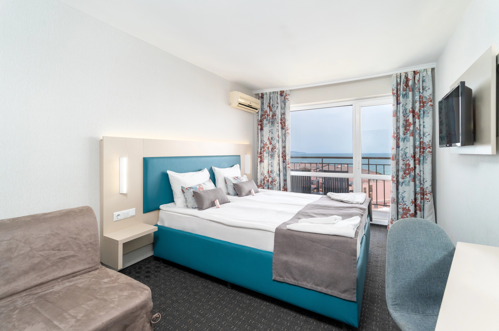 Photo - MPM Hotel Orel