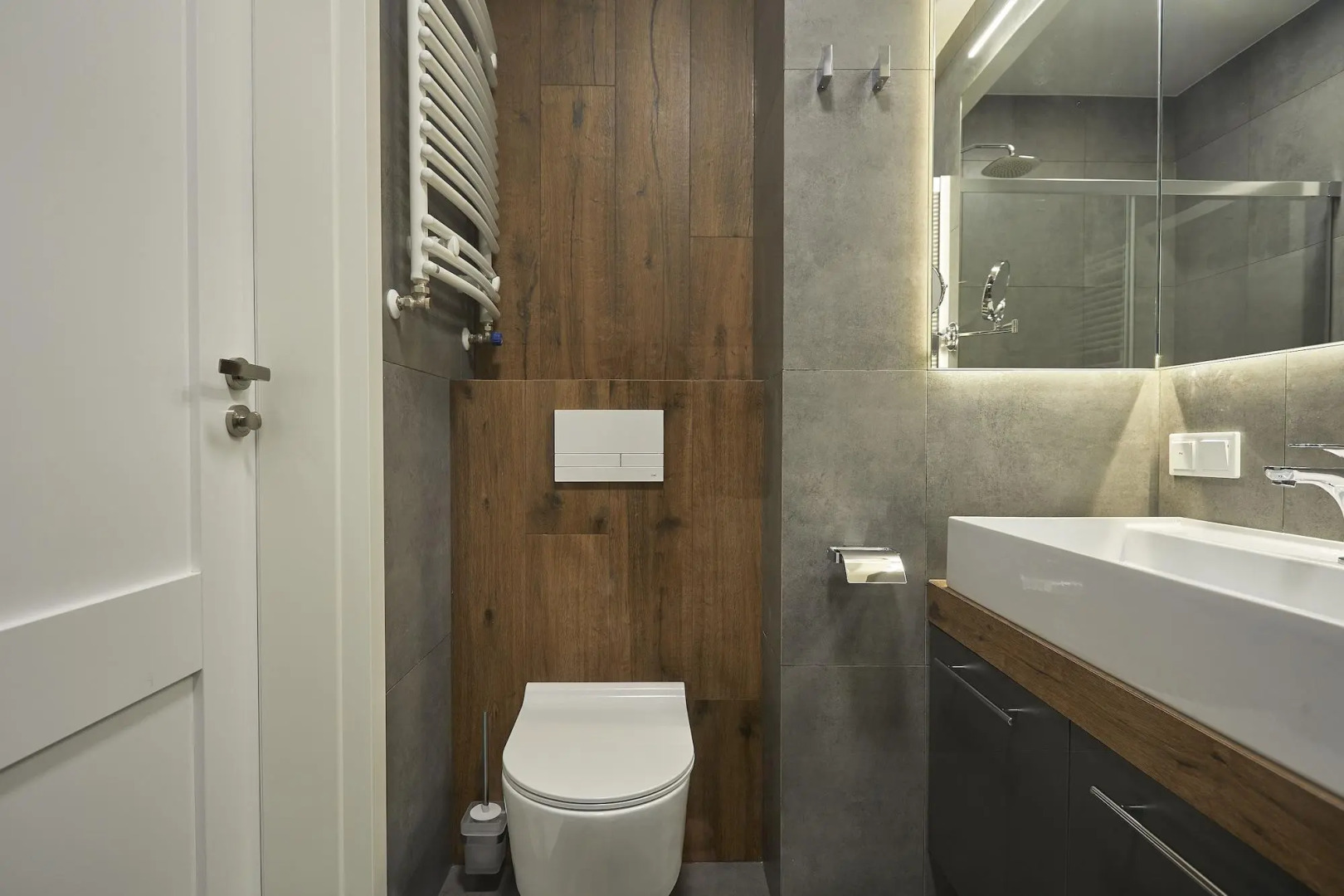 Foto - RAJSKA 3 by PI Apartments