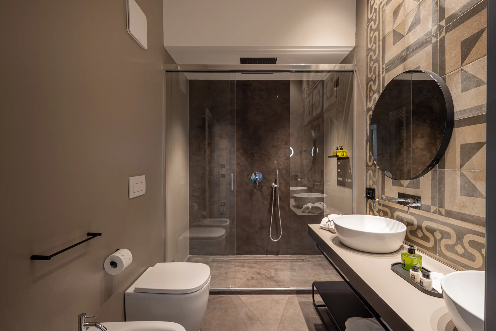 Photo - VIS urban suites & spa - Boutique Hotel