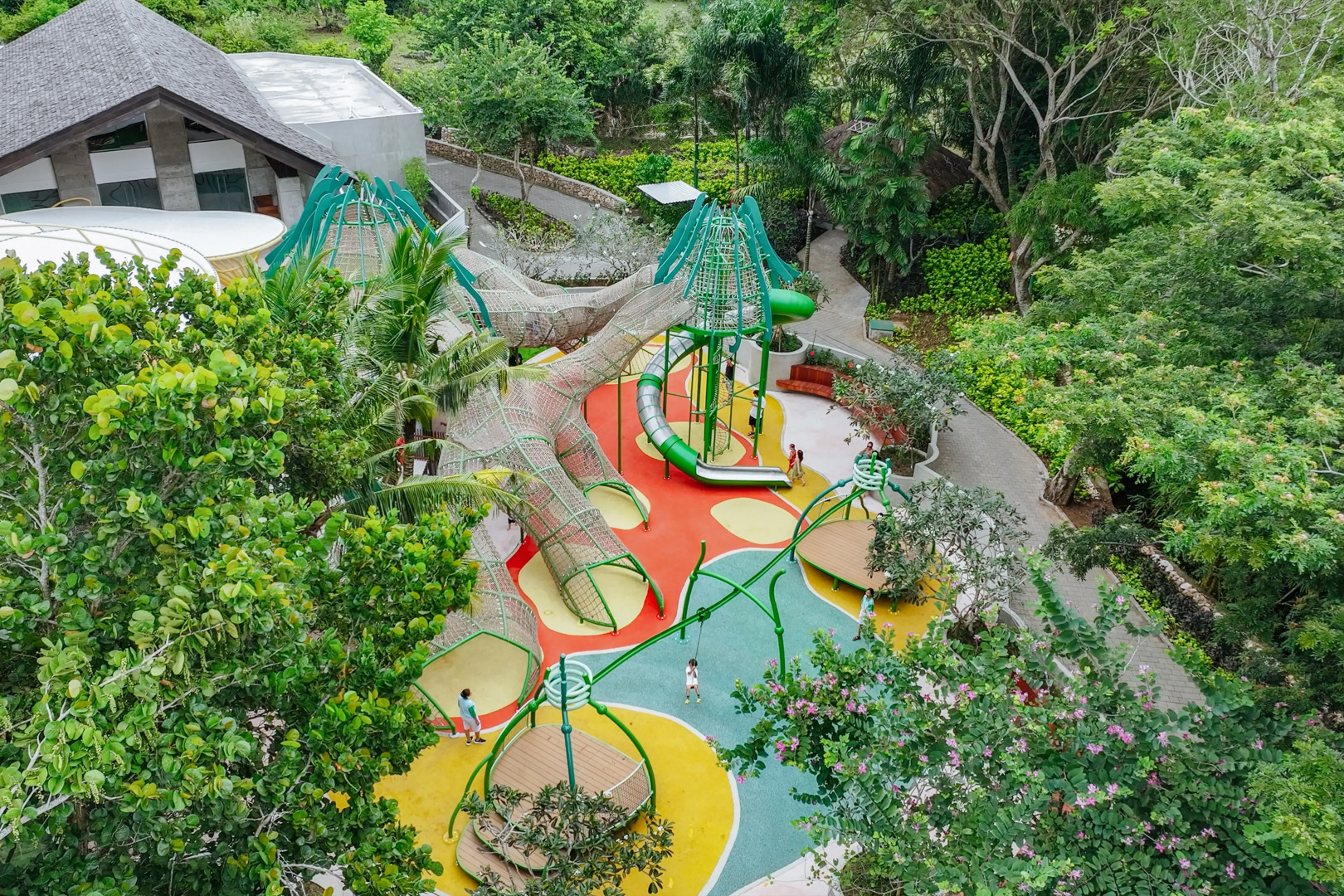 Photo - AYANA Resort Bali