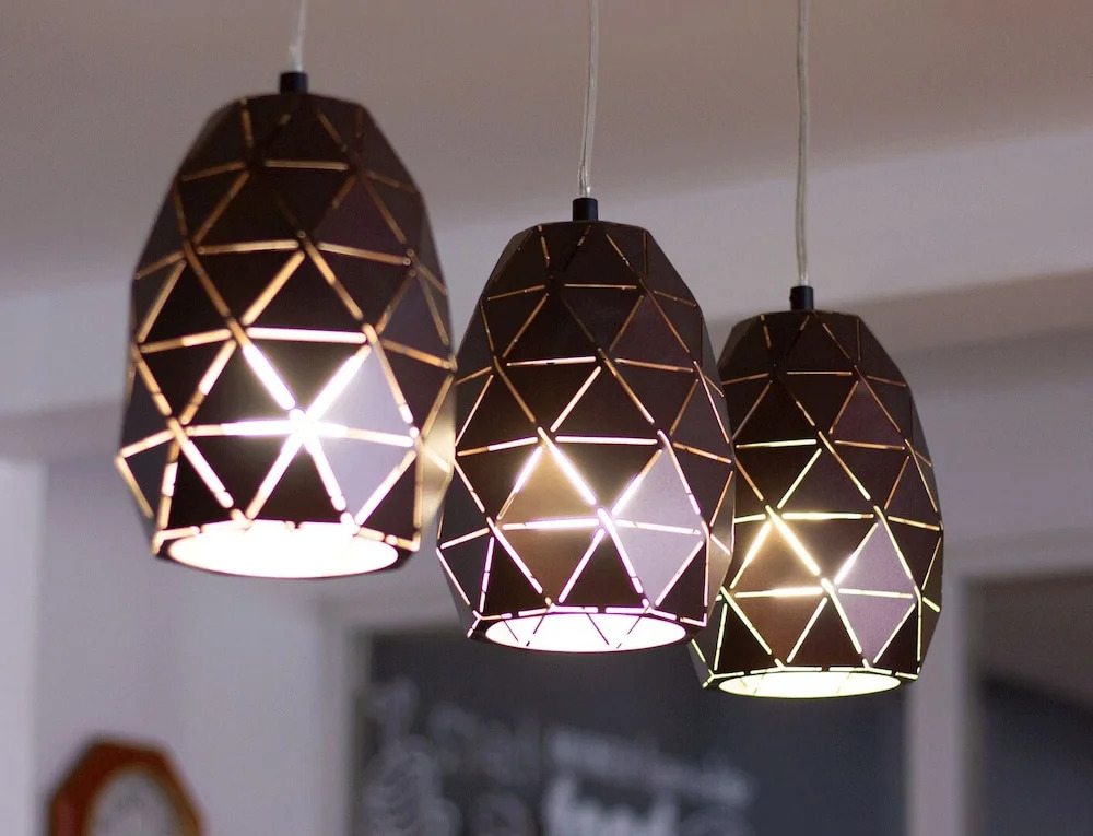 Photo - Hotel Villa Serena San Benito