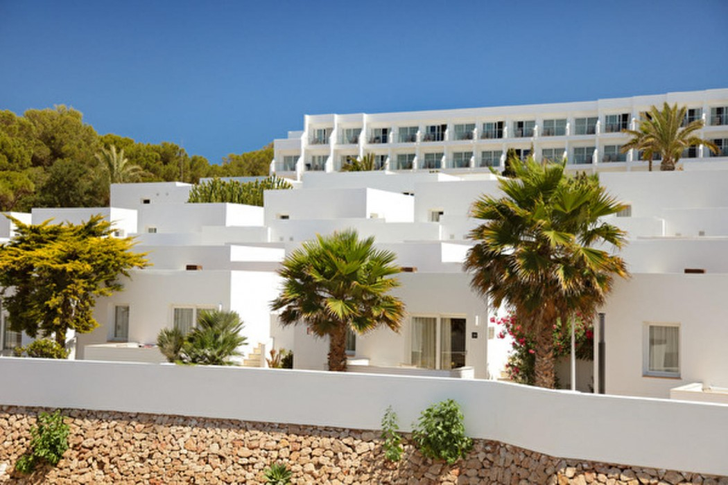Photo - Hotel Riu Palace La Mola
