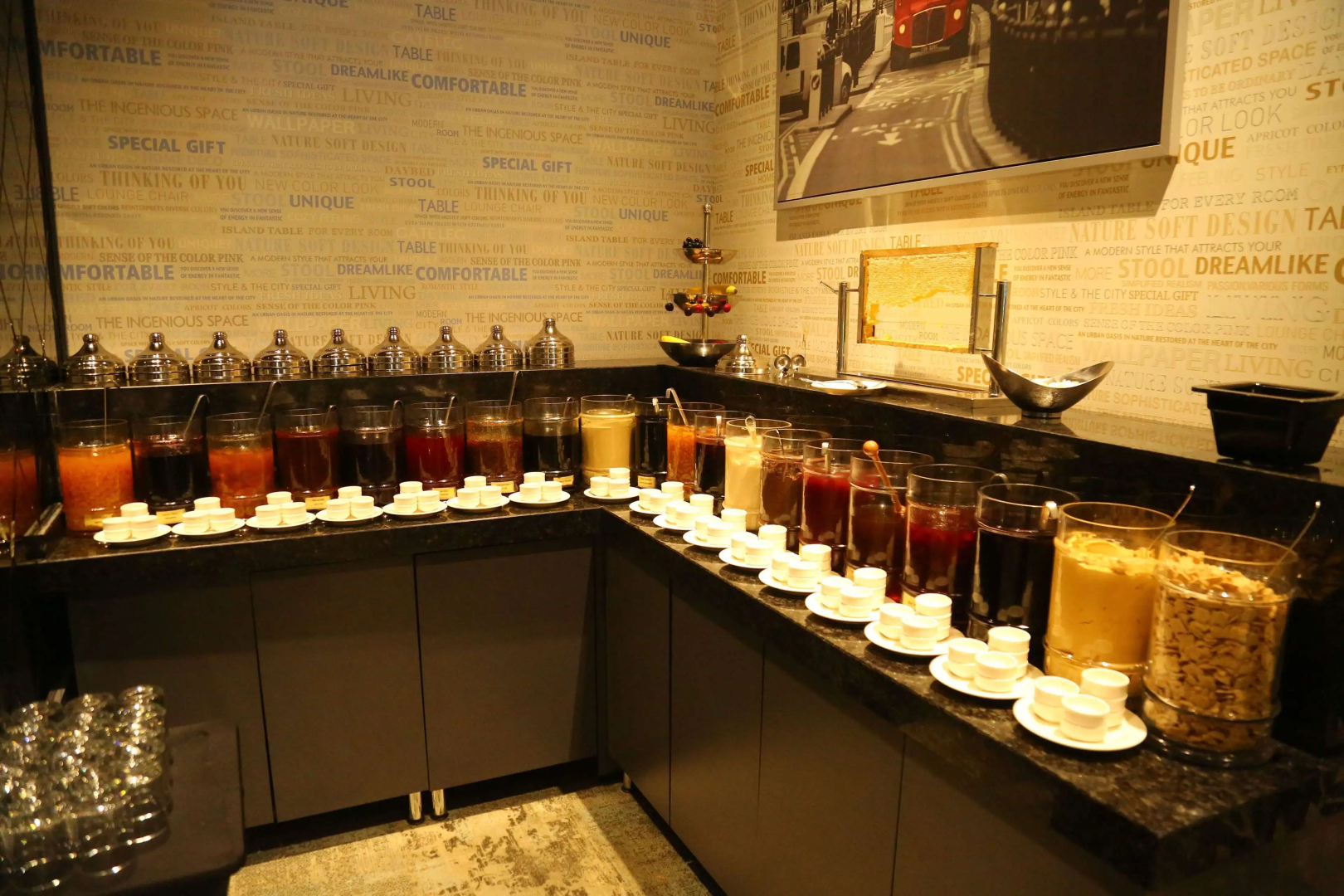 Photo - Tryp By Wyndham Istanbul Sancaktepe