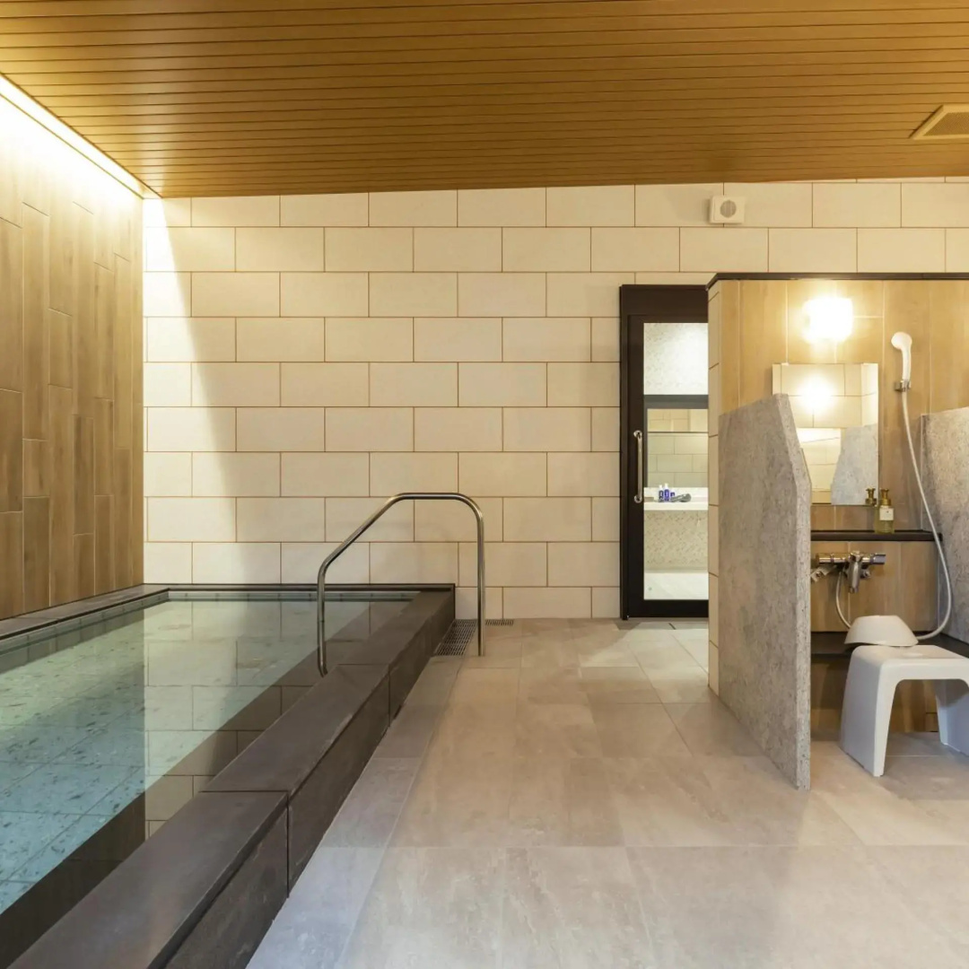 Photo - Kyoto Plaza Hotel Kintetsu Jujo