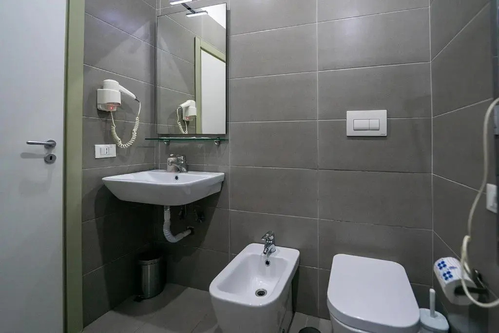 Foto - Royal House Napoli Centro "by ClaPa Group Dislocated Hospitality