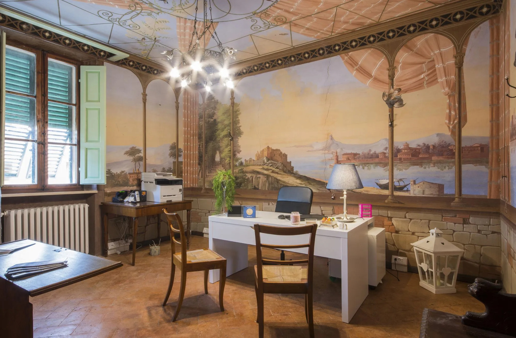 Foto - Villa Sant’Andrea