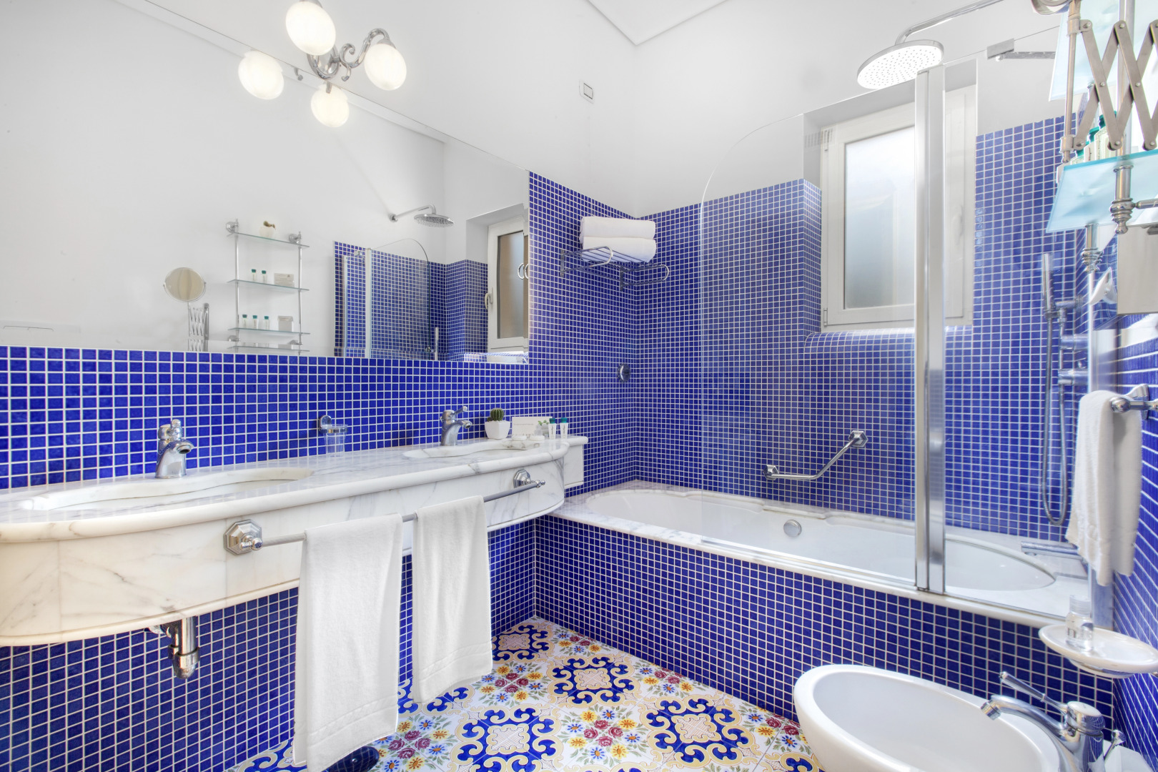 Foto - Hotel Antiche Mura