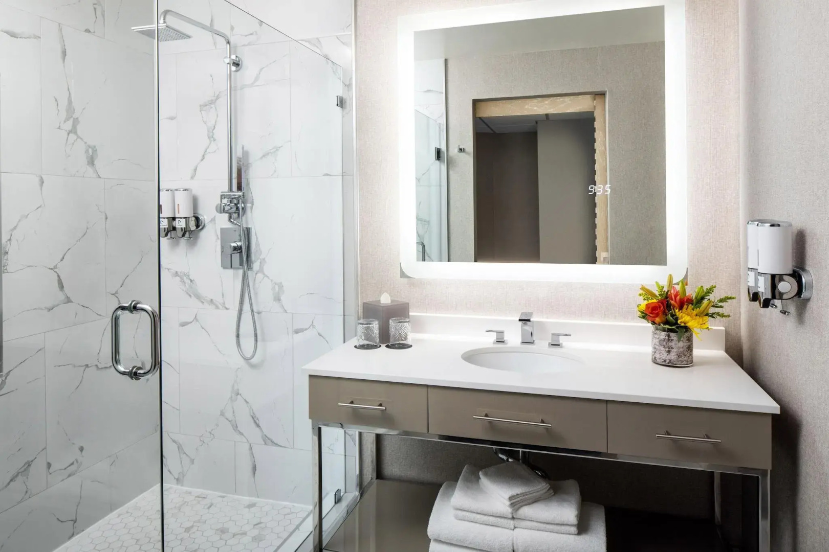 Foto - The Delaney Hotel