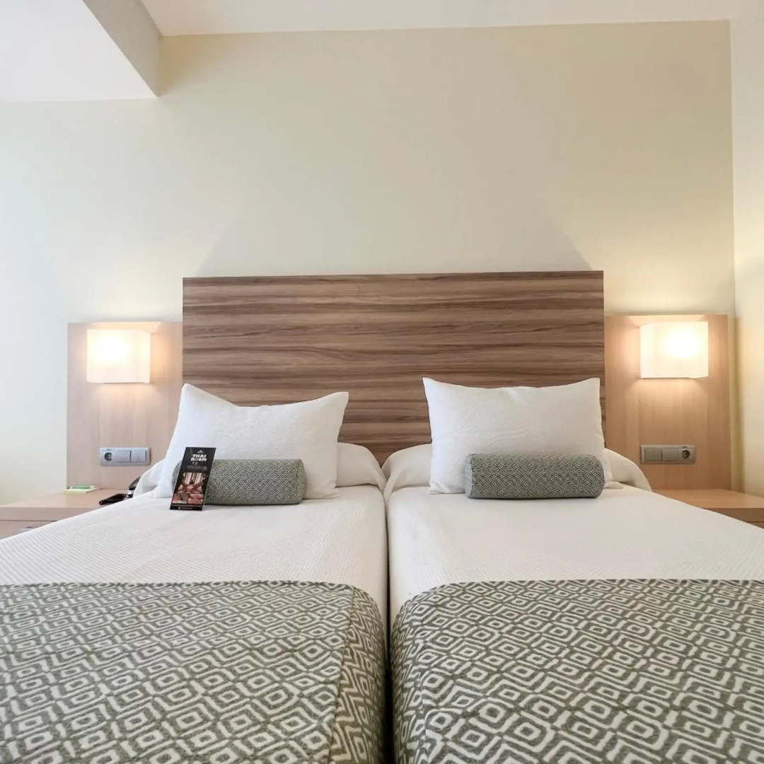 Foto - Riviera Beachotel - Adults Recommended