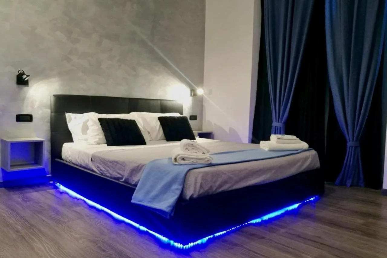 Foto - Chroma Italy - Chroma Deka