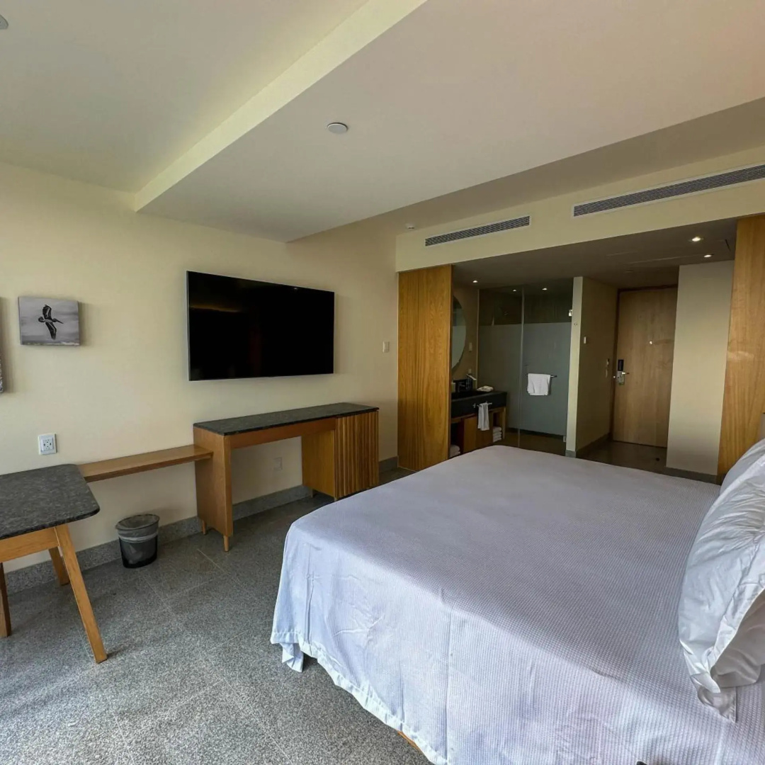 Foto - Hotel Mio Riviera Nayarit - Adults Only