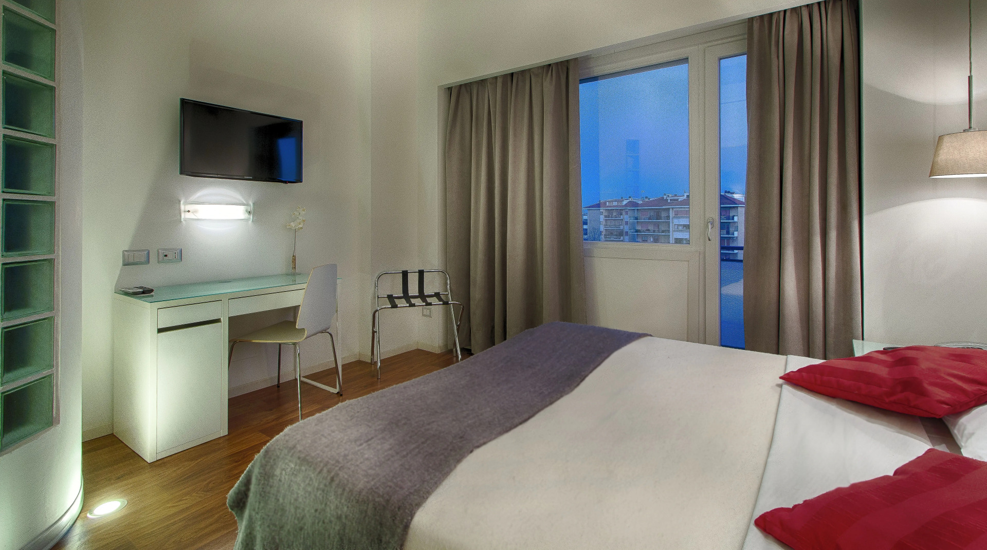 Photo - Hotel Raganelli