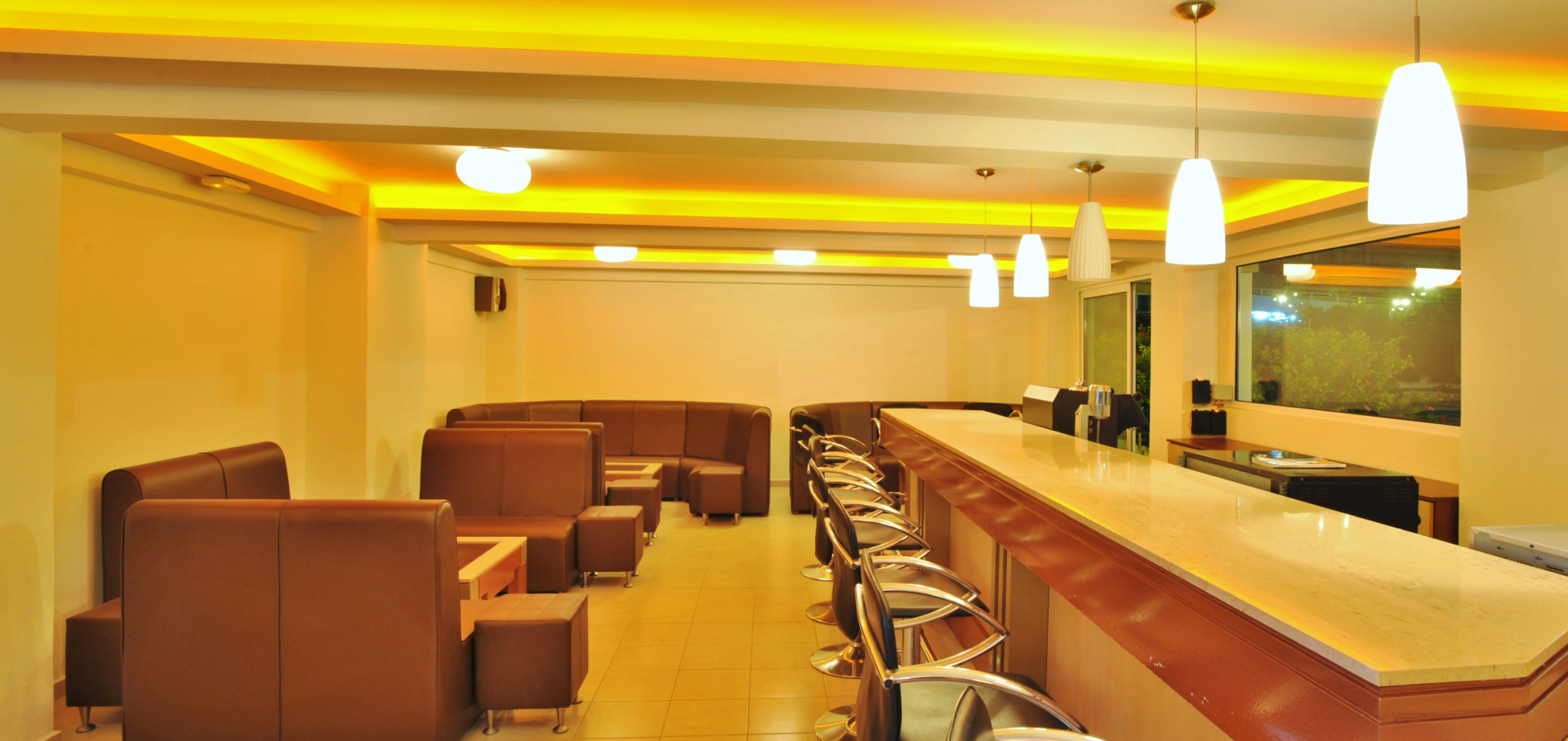 Foto - Lito Hotel