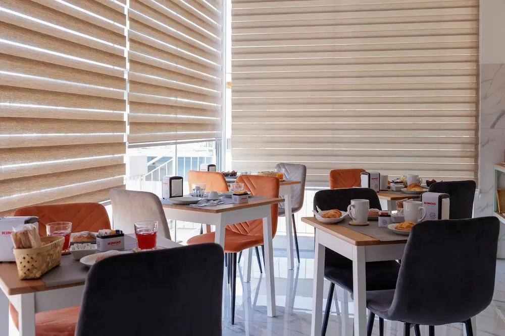 Photo - REDDIMUS Guest House