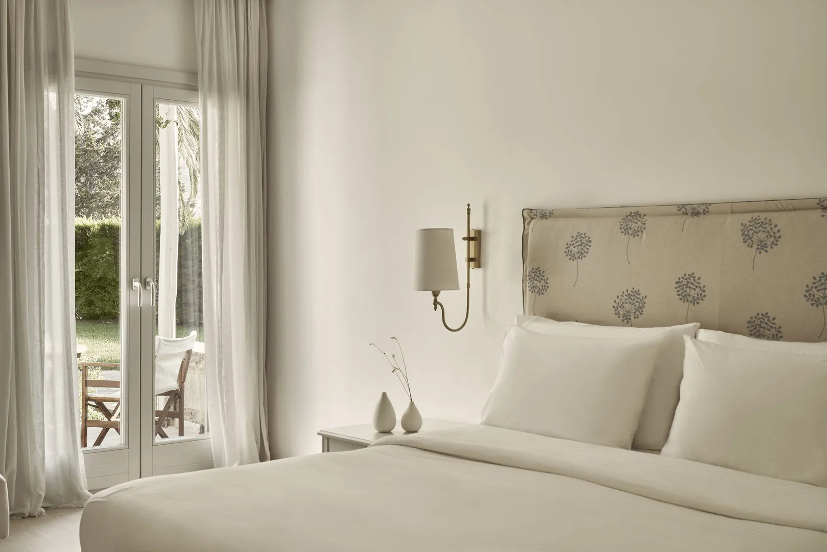 Foto - Yria Island Boutique Hotel & Spa