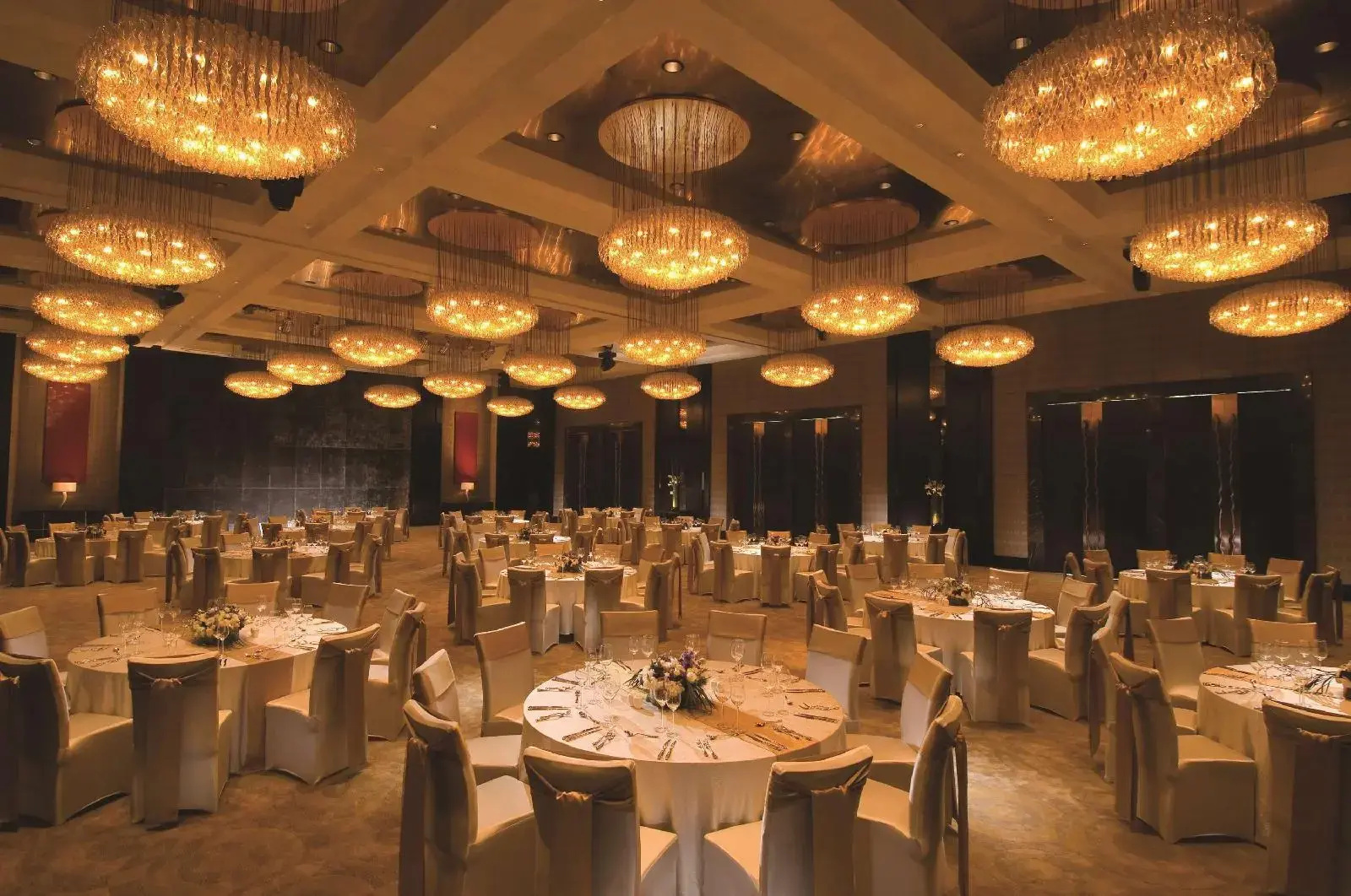Foto - DoubleTree by Hilton Beijing