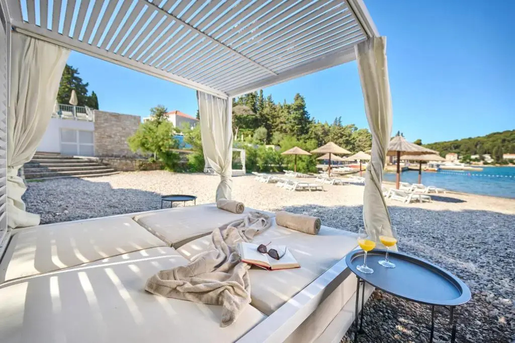 Foto - Aminess Vival Port9 Residence
