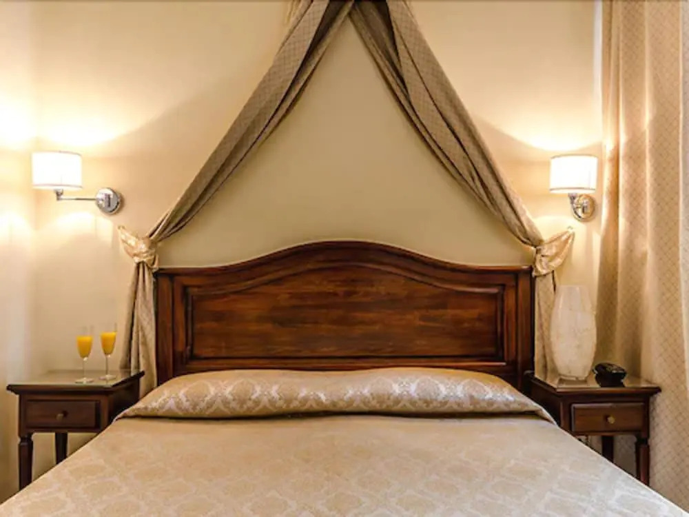 Foto - Residenza Rivo Alto