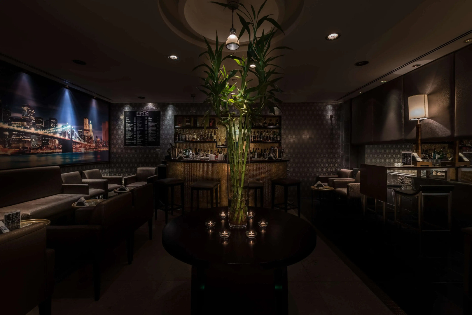 Foto - Radisson Blu Hotel, Doha