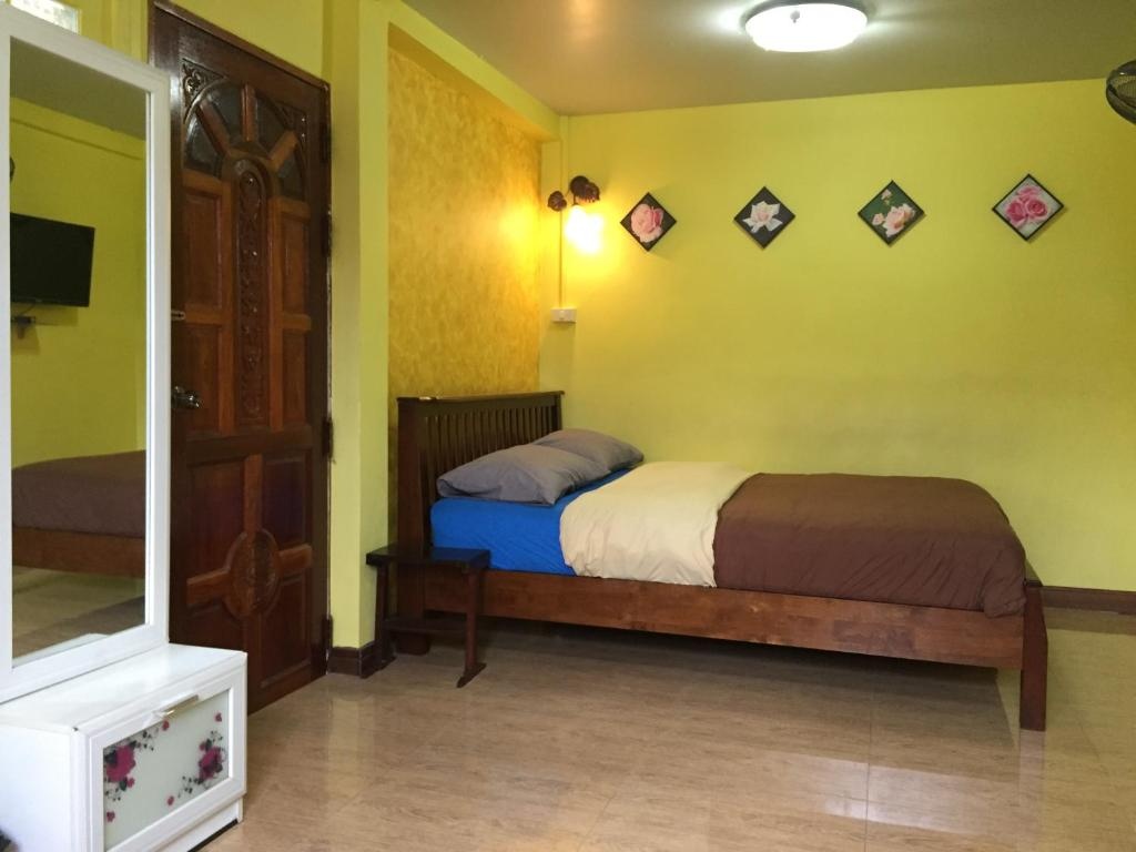 Baan Bussara