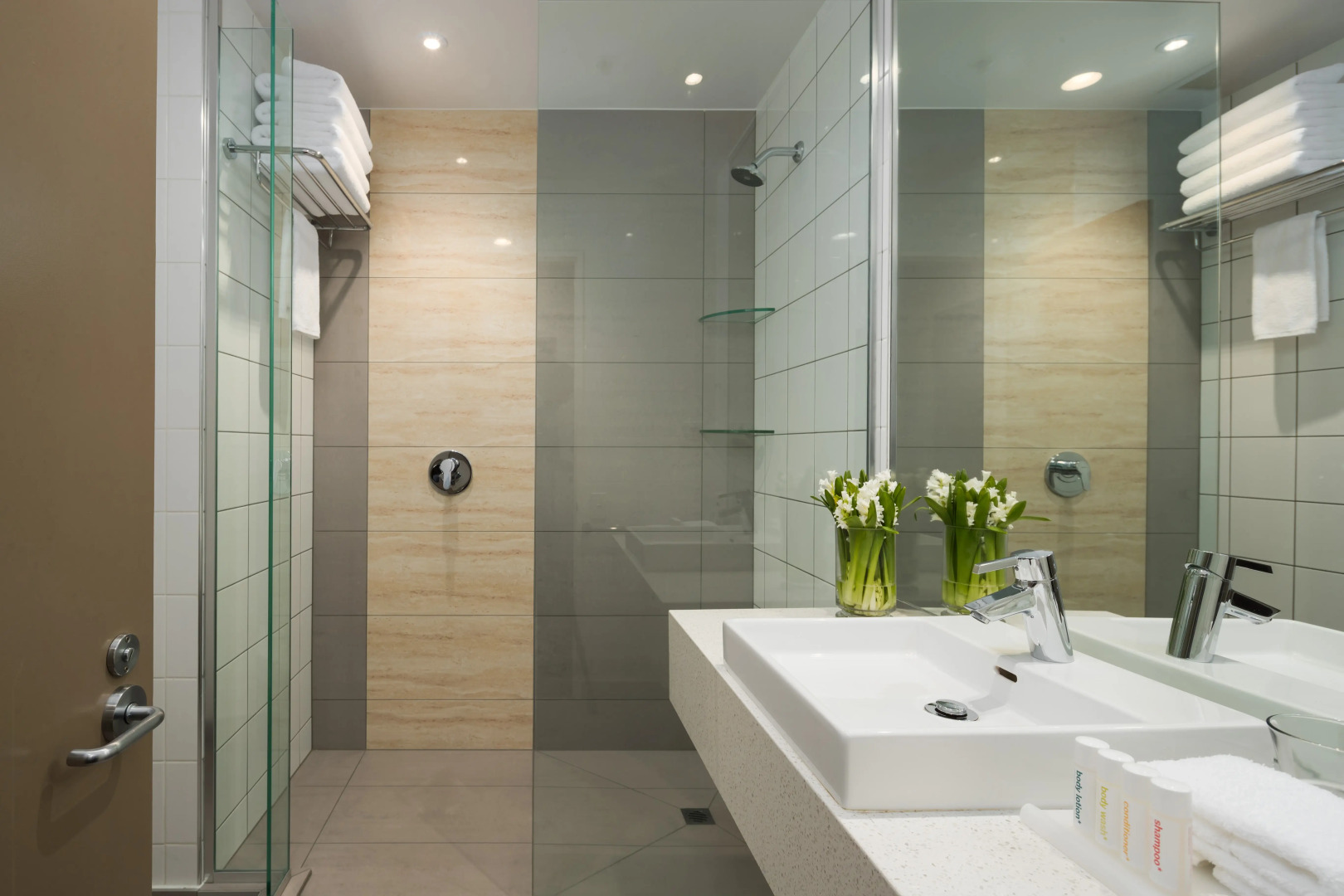 Foto - Rydges Auckland