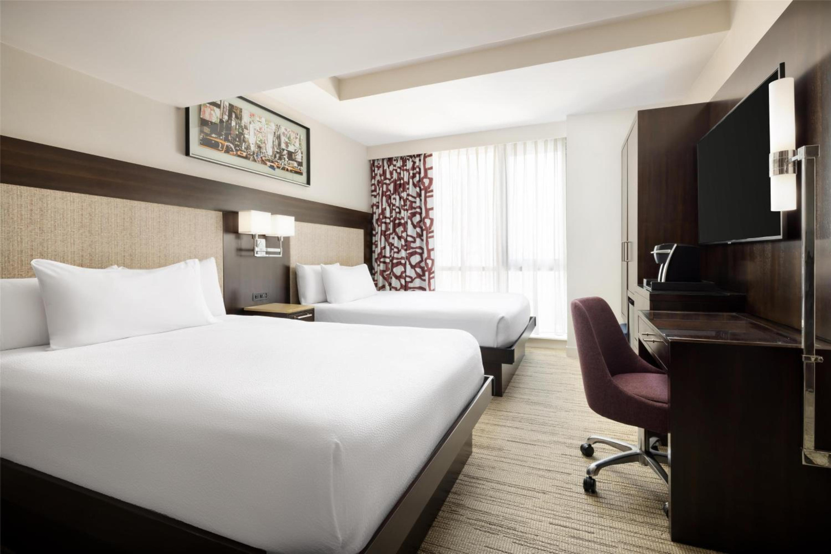 Photo - The Ritz-Carlton New York, Central Park