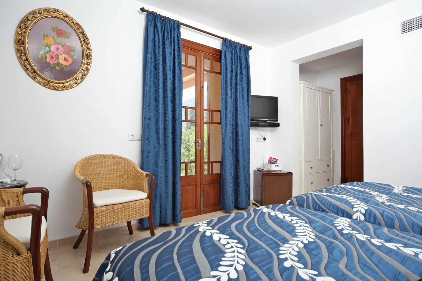 Photo - Agroturismo Son Galceran