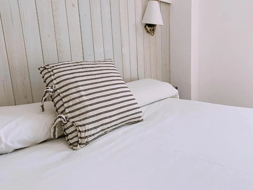 Photo - Boutike Guesthouse