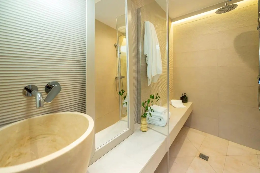 Foto - Casa Aura Hotel