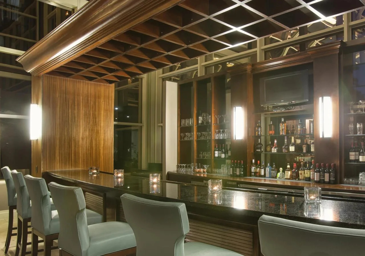 Photo - Sheraton Orlando North