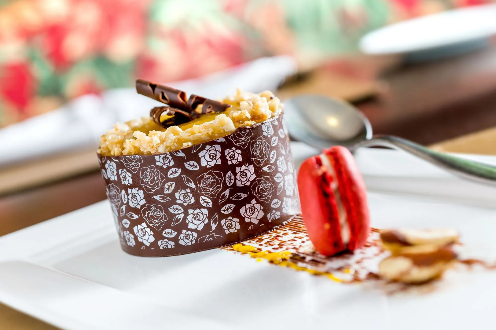 Photo - Grand Mercure Belem do Para