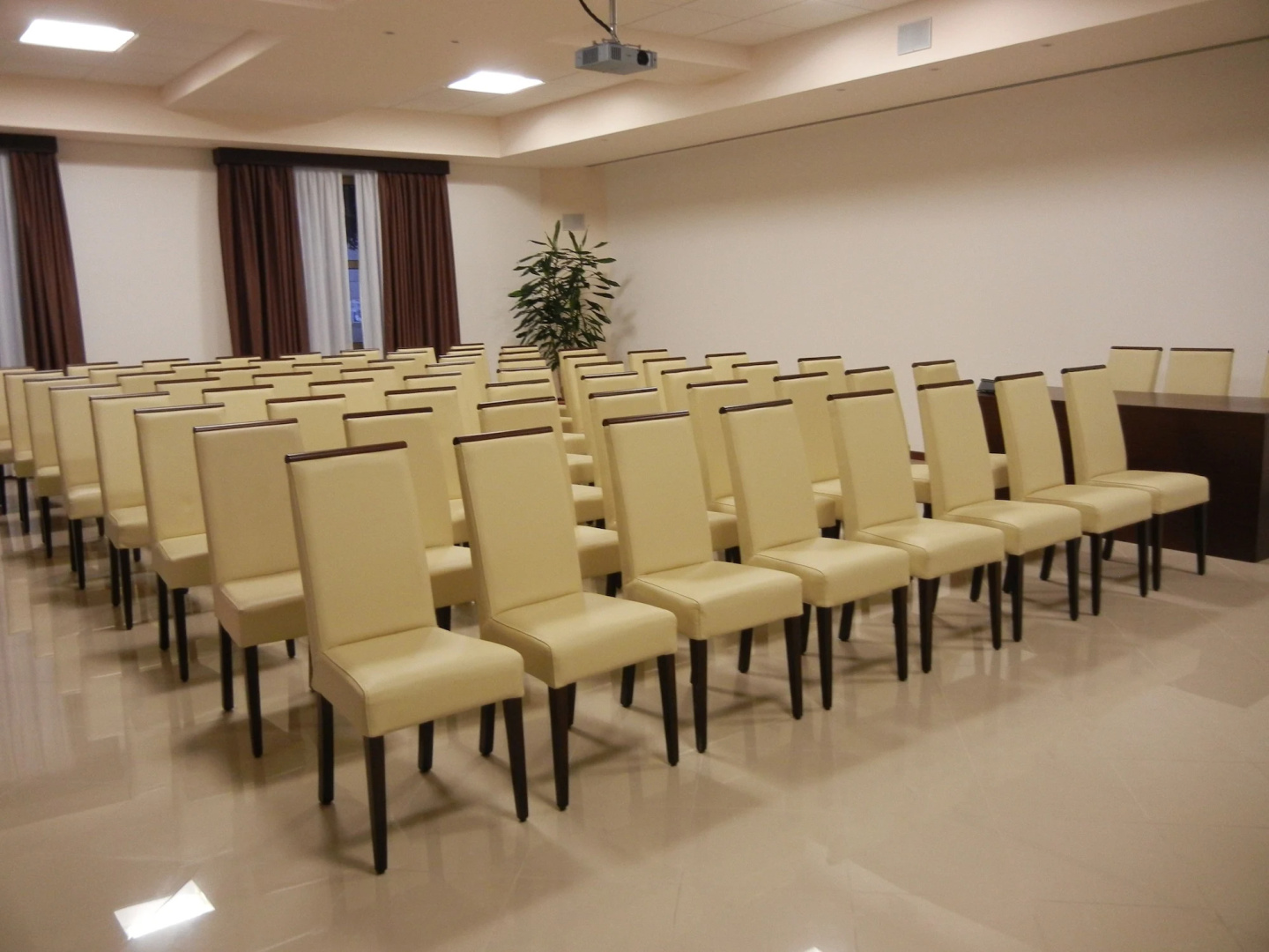 Foto - Hotel Sonia
