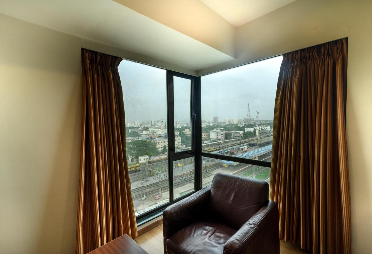 Foto - Budget Inn Bellevue