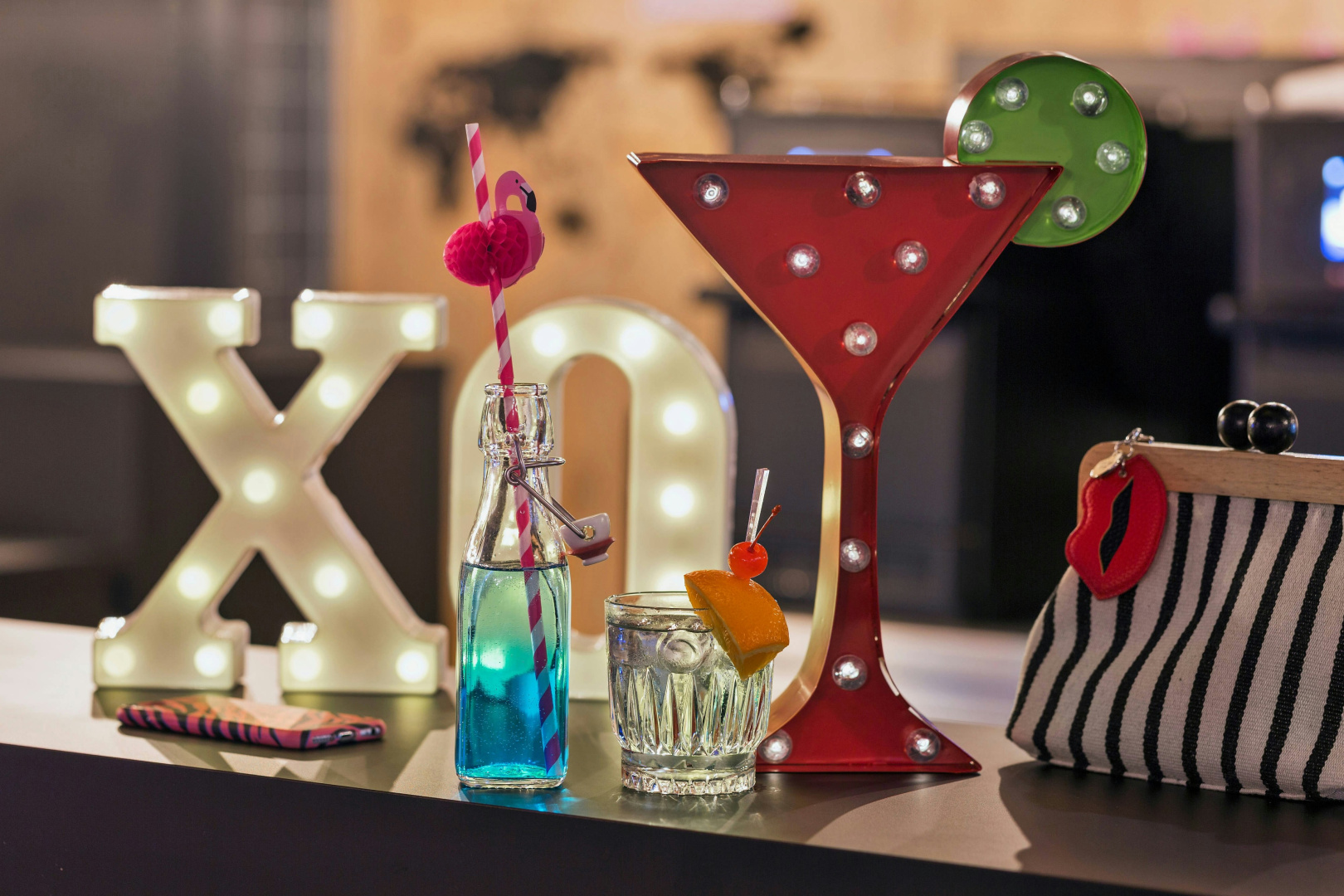 Photo - Moxy Frankfurt Airport Kelsterbach
