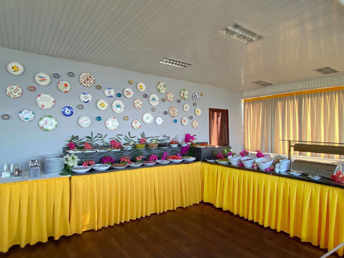 Photo - Royal City Hotel