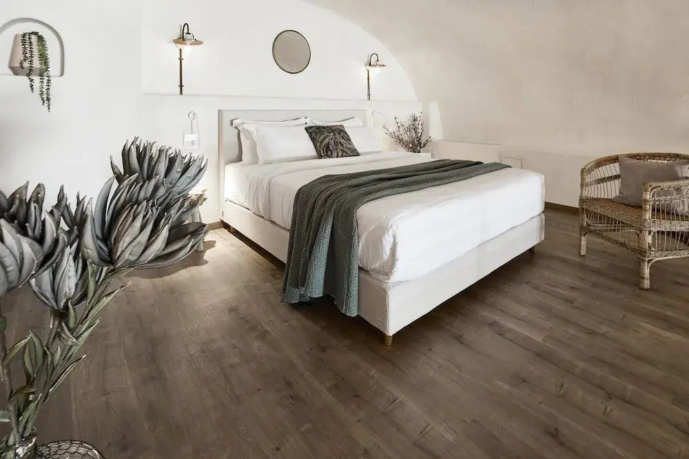 Foto - Winery Hotel 1870