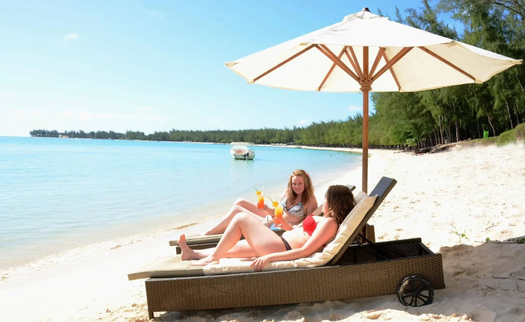 Photo - Tarisa Resort & Spa