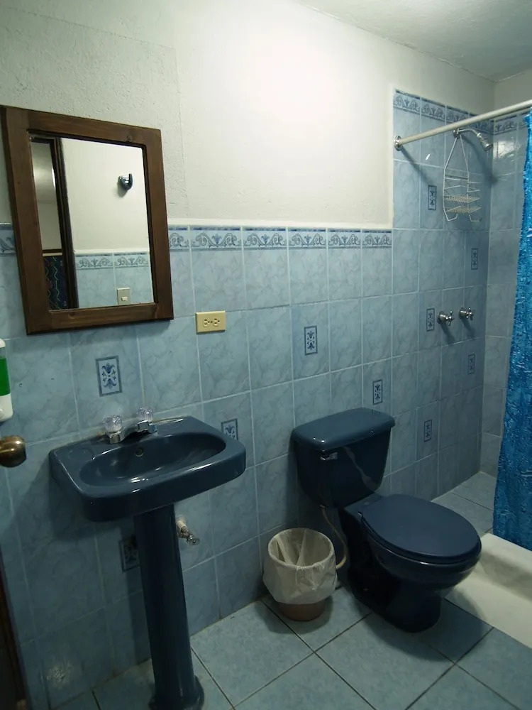 Foto - Hotel Casa Rustica by AHS