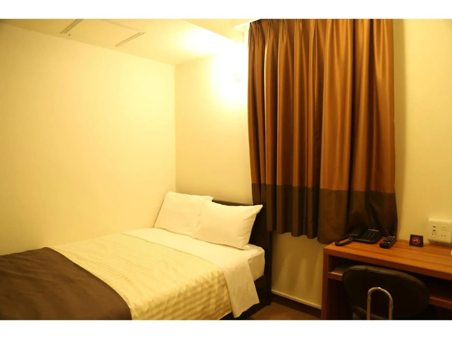 Foto - Hotel New Ueno