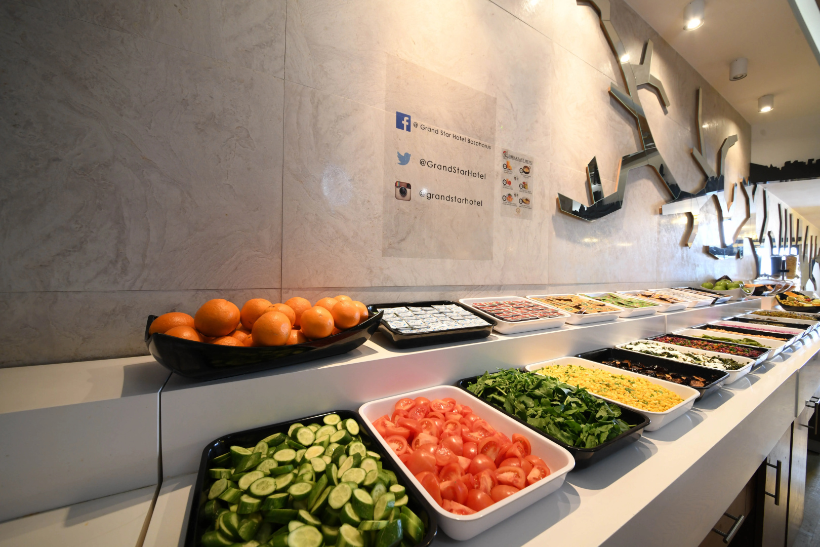 Photo - Style Star Hotel Cihangir