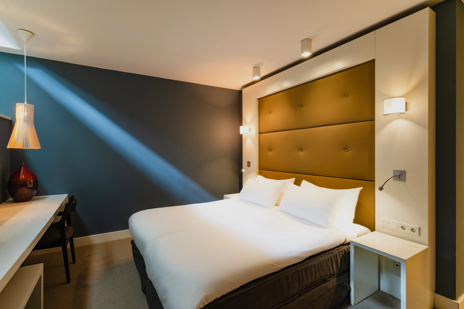 Photo - Hotel JL No76