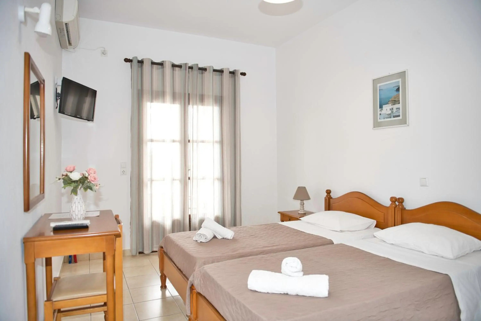 Photo - Villa Angira