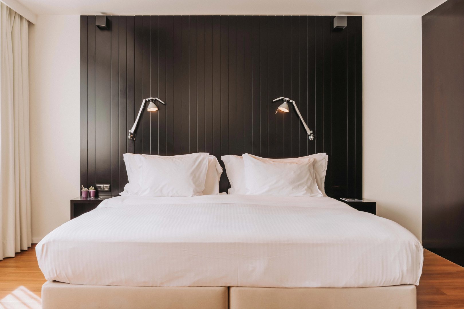 Photo - Hotel Flôr de Sal by The Editory
